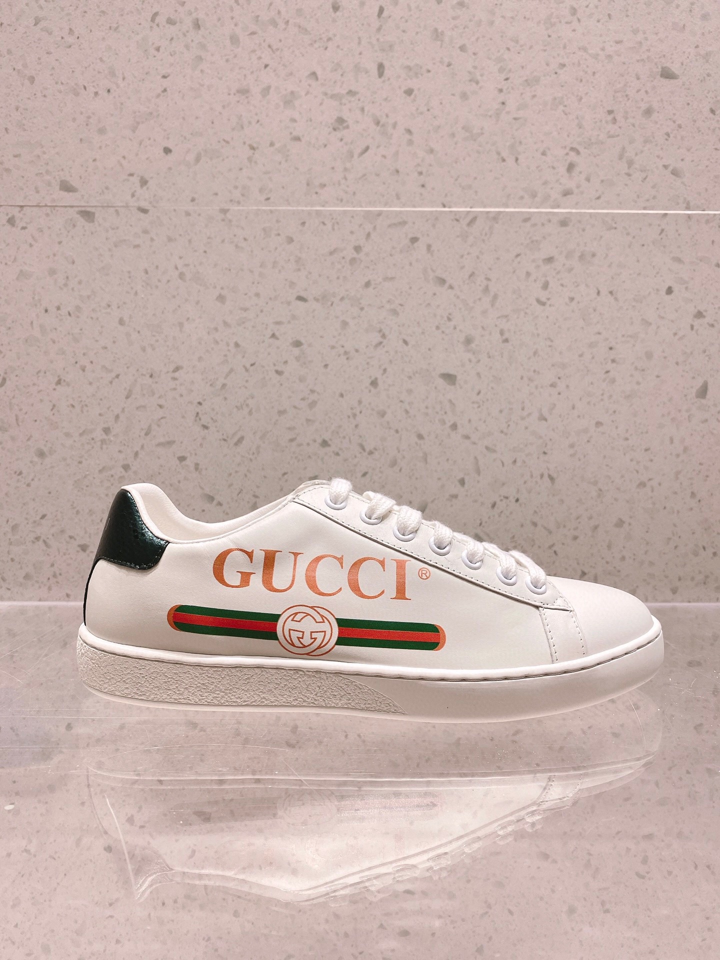 wsxc1774018745936_0 Gucci Fashion Shoes - Image 1