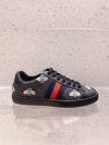 Gucci Fashion Shoes