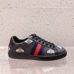 Gucci Fashion Shoes