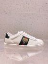 Gucci Fashion Shoes
