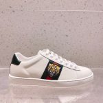 Gucci Fashion Shoes