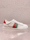 Gucci Fashion Shoes