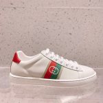 Gucci Fashion Shoes