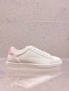 Gucci Fashion Shoes