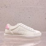 Gucci Fashion Shoes