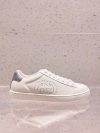 Gucci Fashion Shoes - Image 3