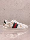Gucci Fashion Shoes