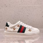 Gucci Fashion Shoes