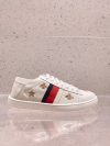 Gucci Fashion Shoes - Image 2