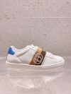 Gucci Fashion Shoes