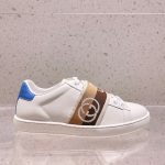 Gucci Fashion Shoes
