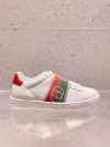 Gucci Fashion Shoes - Image 2