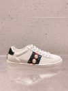 Gucci Fashion Shoes