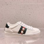 Gucci Fashion Shoes