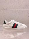 Gucci Fashion Shoes