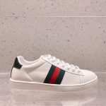 Gucci Fashion Shoes