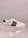 Gucci Fashion Shoes