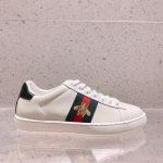 Gucci Fashion Shoes