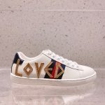 Gucci Fashion Shoes