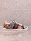 Gucci Fashion Shoes
