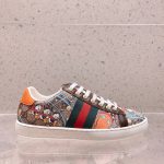 Gucci Fashion Shoes
