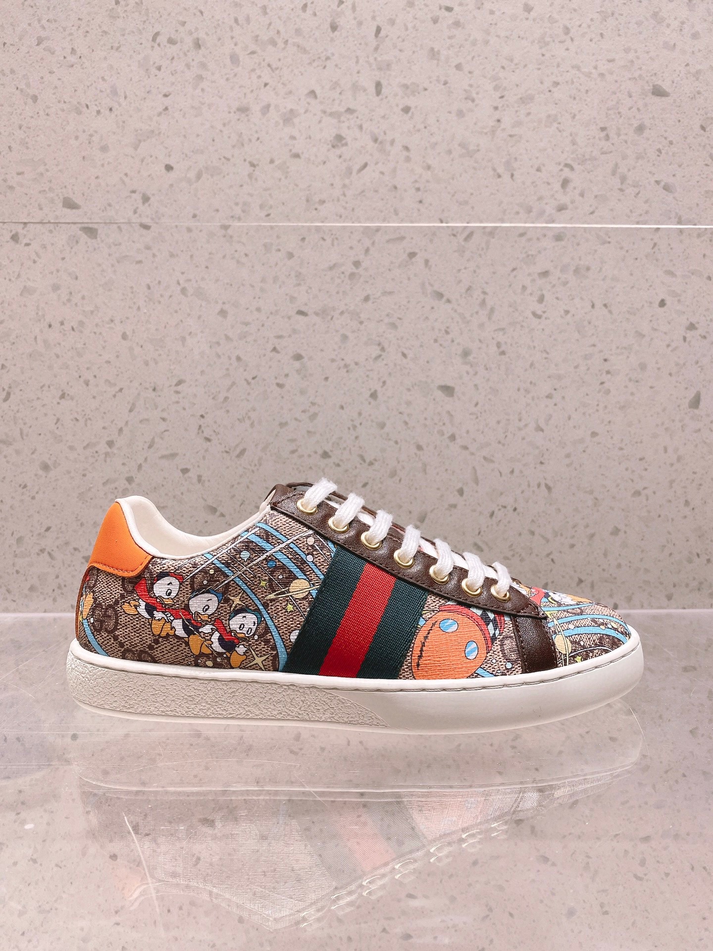 wsxc1774020510738_0 Gucci Fashion Shoes - Image 1
