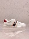 Gucci Fashion Shoes