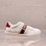 Gucci Fashion Shoes