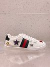 Gucci Fashion Shoes