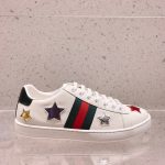 Gucci Fashion Shoes