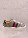 Gucci Fashion Shoes