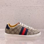 Gucci Fashion Shoes