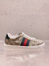 Gucci Fashion Shoes - Image 3