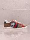 Gucci Fashion Shoes