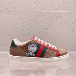 Gucci Fashion Shoes