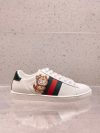 Gucci Fashion Shoes - Image 3