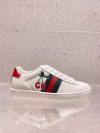 Gucci Fashion Shoes