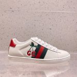 Gucci Fashion Shoes