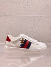 Gucci Fashion Shoes - Image 3