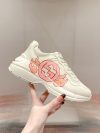 Gucci Fashion Shoes