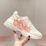 Gucci Fashion Shoes