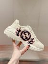 Gucci Fashion Shoes - Image 3
