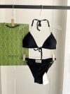 Gucci swimsuit - Image 2
