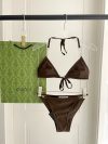 Gucci swimsuit