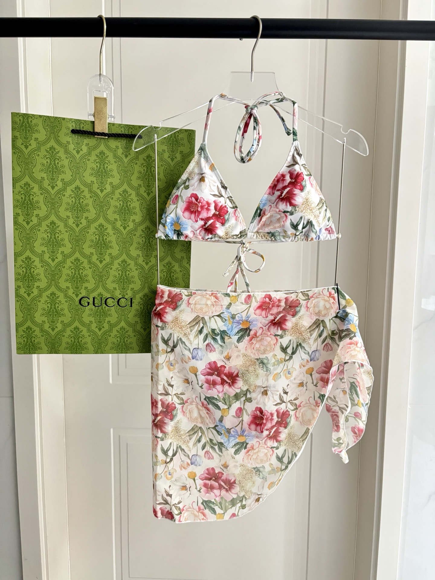 wsxc1774030020701_7 Gucci swimsuit - Image 1