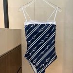 Gucci swimsuit