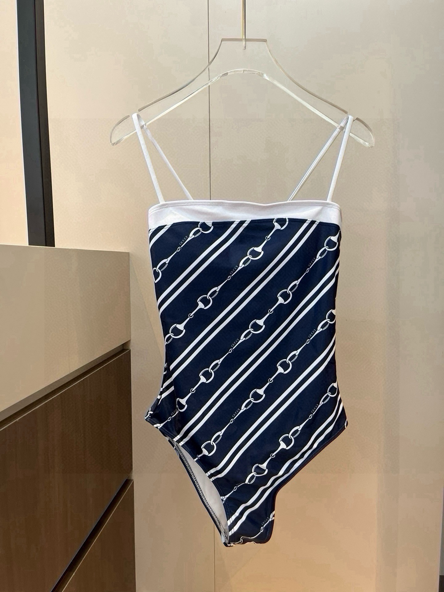 wsxc1774030196464_1 Gucci swimsuit - Image 1
