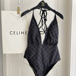 Celine swimsuit