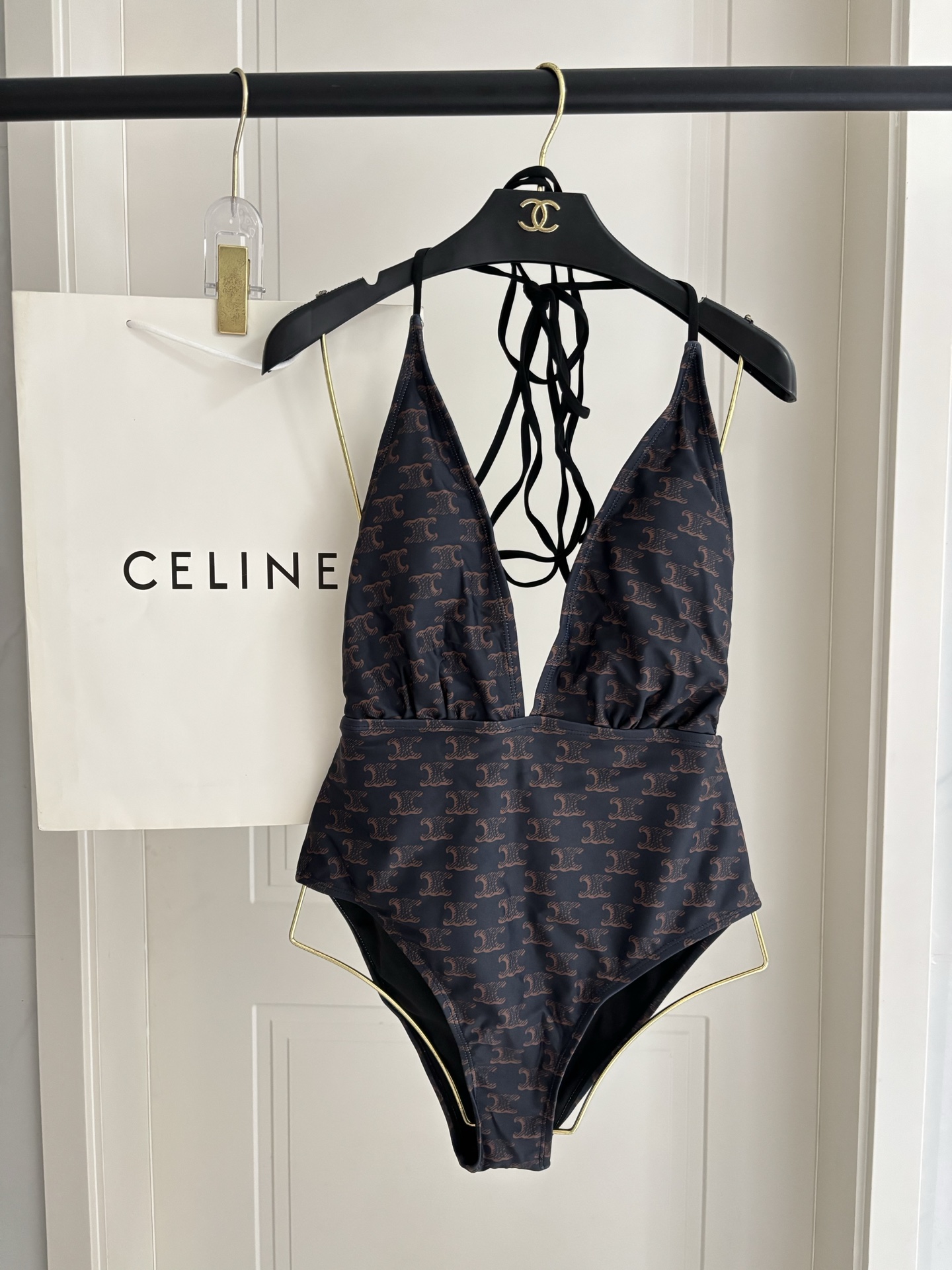 wsxc1774030502492_2 Celine swimsuit - Image 1
