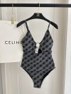 Celine swimsuit